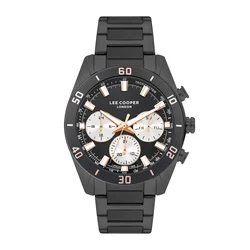 Lee Cooper LC07948060