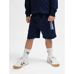 hmlTUKAS SHORTS