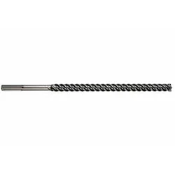 METABO sveder SDS-MAX P4P 20x920mm, 623236000