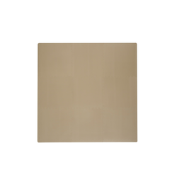 Toddlekind - Igralna podloga Classic Sandstone