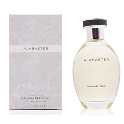 Banana Republic Alabaster EDP 100 ml