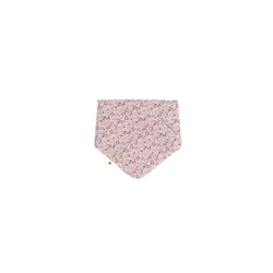 BIBS Liberty Bandana Portikla, Eloise Blush