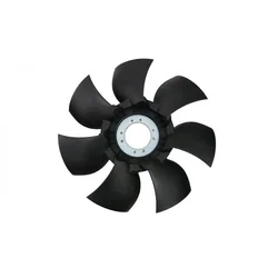 FAST FT56250 HITR PROPELER VENTILATORJA