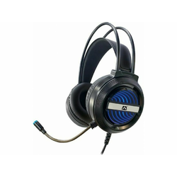 JETION Slusalice JT-DEP100 Gaming RGB USB