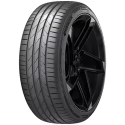 Hankook Ventus evo K137 ( 245/45 ZR18 100Y XL 4PR sa zaštitom za felne (MFS) SBL )