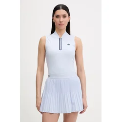 Lacoste top ženski
