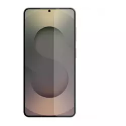 Zastitno staklo Nillkin Amazing H+ PRO(0,2mm) za Samsung S26/ S941B (sa Aplikatorom)