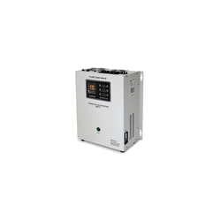 Zidni rezervni izvor napajanja 700W/1000VA čist sinus