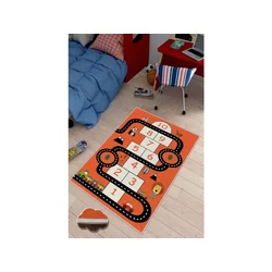 CONCEPTUM HYPNOSE Tepih HMNT469 (60 x 100cm)