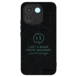 ULTIMATE CASE za Xiaomi Redmi Note 17 Pro MAX 5G - LEFT A MARK