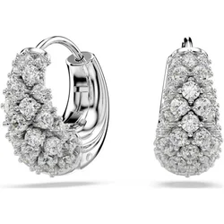 SWAROVSKI uhani Sublima 5732282