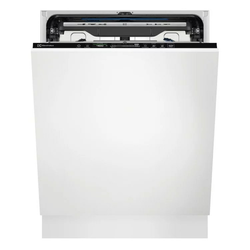 Electrolux sudomašina KHGB9400L