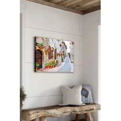 Wallity Slika Ersyfdc153, 50x70 cm
