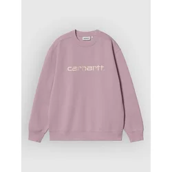 Carhartt WIP Sweat Sweater cinnerus