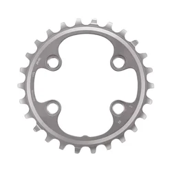 LANČANIK POGONA 26T SHIMANO DEORE XT FC-M8000