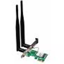 TENDA Mrežna kartica WiFi PCI-e TENDA E12 AC1200