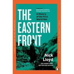 The Eastern Front