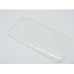 Maska Teracell Skin za iPhone 6 Plus transparent.