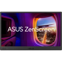 15.6 inča ZenScreen MB169CK FHD 1920x1080 IPS prenosni monitor