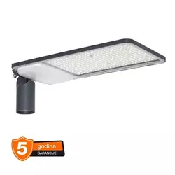 LEDVANCE LED reflektor 200W dnevno svetlo