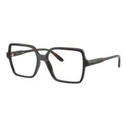 Vogue Eyewear VO5702 2386
