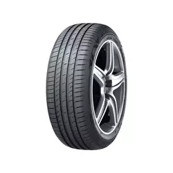 Nexen Letnja guma 185/55R16 83V NFERA Primus