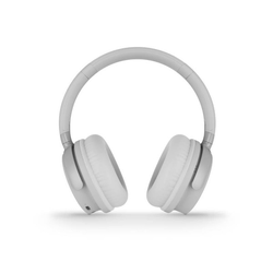 Energy sistem style 3 stone bluetooth slušalice bež