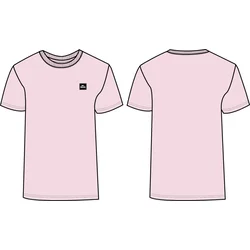 Moška majica Lonsdale regular fit
