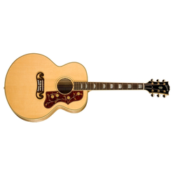 GIBSON akustična kitara SJ200 STANDARD Antique Natural