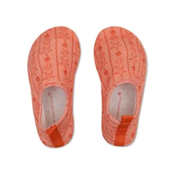 Swim Essentials obuća za vodu roze, devojčice