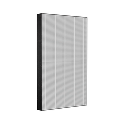 SHARP HEPA Filter za prečišćivač vazduha UZ-PM5HF