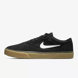 NIKE SB CHRON 2