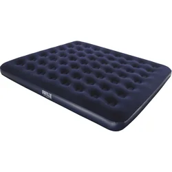 Bestway Dušek King 203X183cm 67004