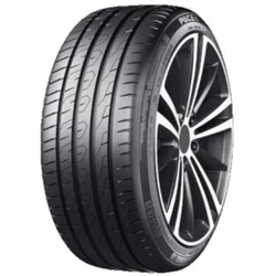 Pace Artoria EV ( 235/40 ZR19 96W XL EV )