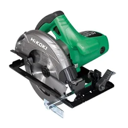 Ručna kružna testera 1710W 185mm