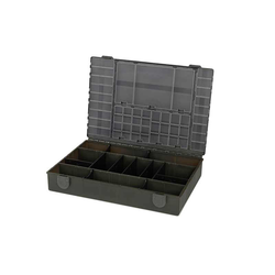 Edges Large Tackle Box (CBX095)