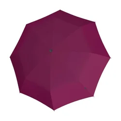 Knirps A.050 Medium Burgundy