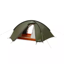 Easy Camp Rondane 3 šotor