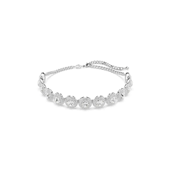 Ogrlica Swarovski UNA 5733194