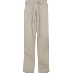 Urban Classics Hlače  kit
