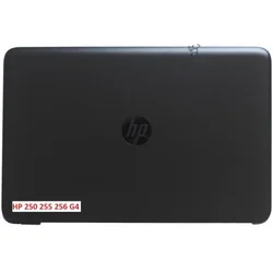 HP poklopac ekrana (A cover / Top Cover) za laptop G4 250 G4 255 G4 256 ( 106984 )