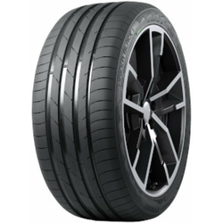 Nokian Hakka Black 3 ( 245/40 R19 98Y XL )