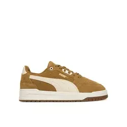 Puma Muške patike Shuffle Downtown Sd, 402597-07, Braon