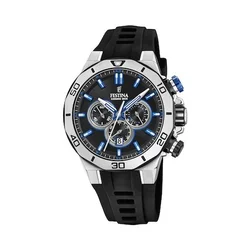 Ure Festina 20449/2
