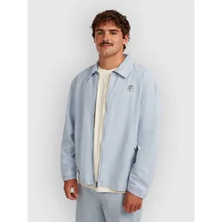 ONeill ORiginals Denim Jacket spindle