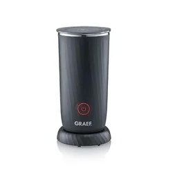 Penilec mleka Graef MS402EU