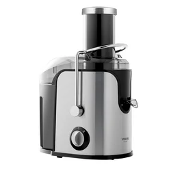 VIVAX Home AJ-800 Sokovnik, 800 W, 1,5 l, Sivi