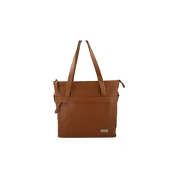 Barberinis br31420 Kostanjeva