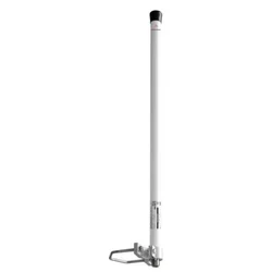 Interline horizon 5ghz 12dbi 4.9-5.4ghz ( ilh003 )
