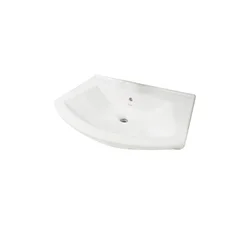 LINNI LAVABO VEGA 65